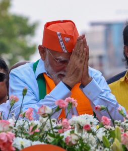 659146093_1413607657480183_7097231169661139154_n