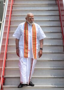 659195082_1741753573985534_1104821041262835026_n