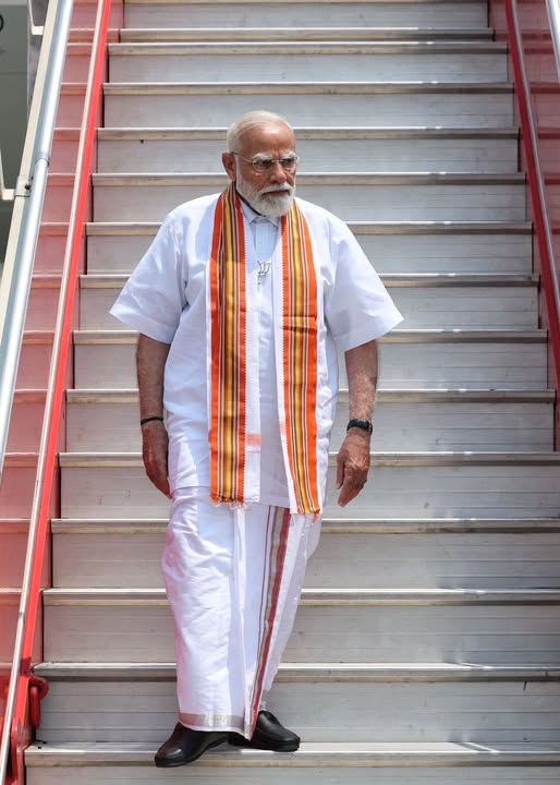 659195082_1741753573985534_1104821041262835026_n