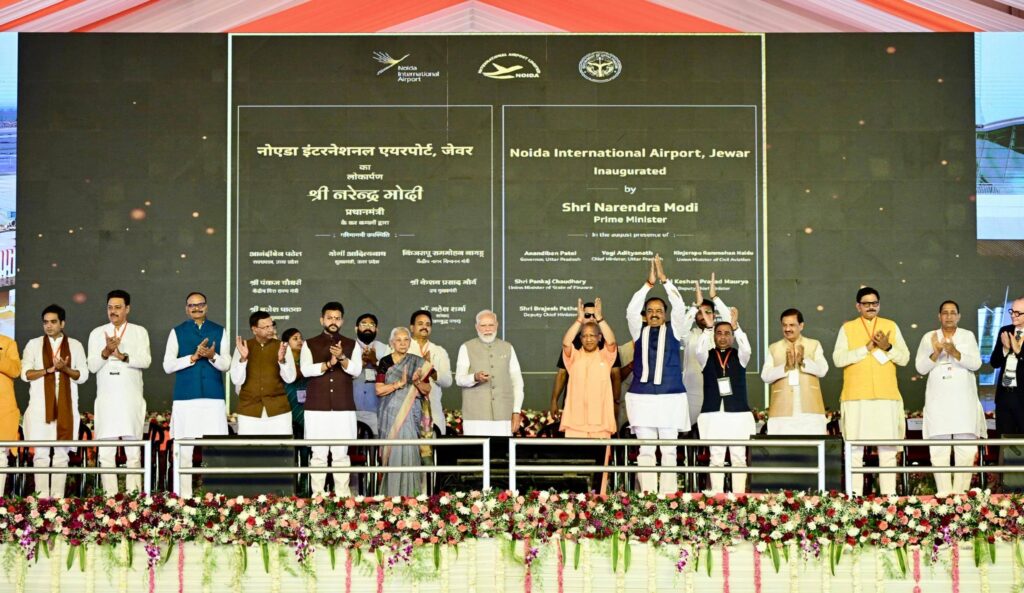 659793561_1545006026987619_362516823759117473_n