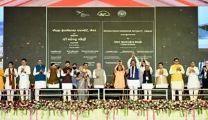 659793561_1545006026987619_362516823759117473_n