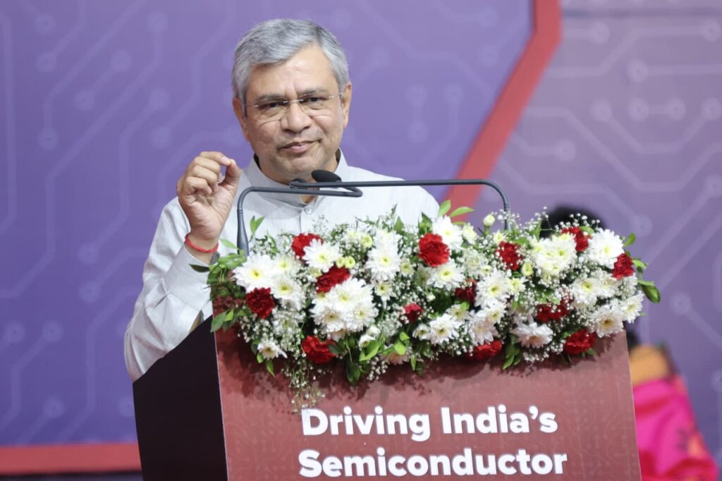 659886407_1523973753071753_7312488228784610945_n