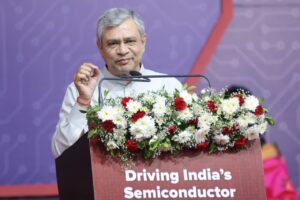 659886407_1523973753071753_7312488228784610945_n