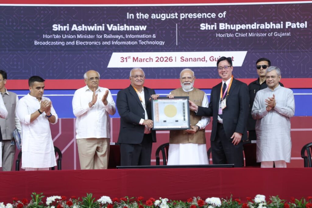 659901703_1523973279738467_6293470518558276138_n