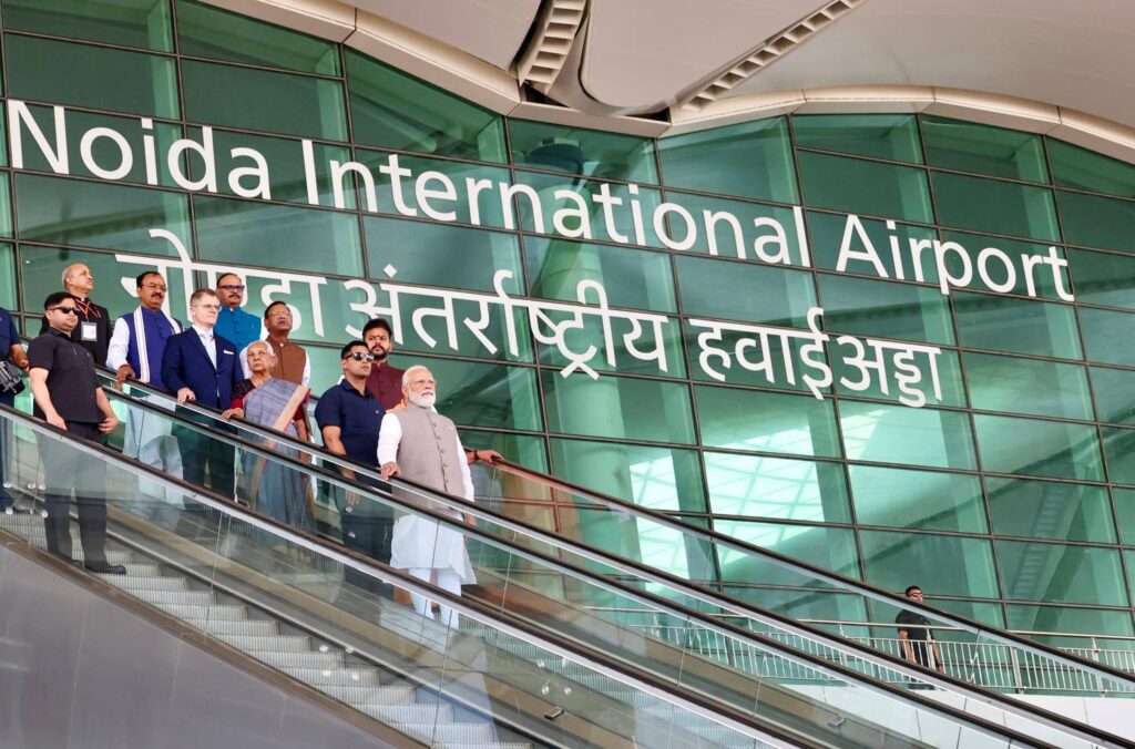 660444832_1545000446988177_6002295995898233763_n