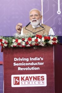 660787492_1523973766405085_6834089465372224189_n