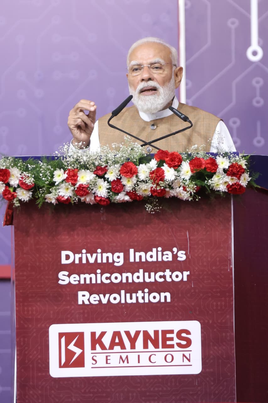 660787492_1523973766405085_6834089465372224189_n