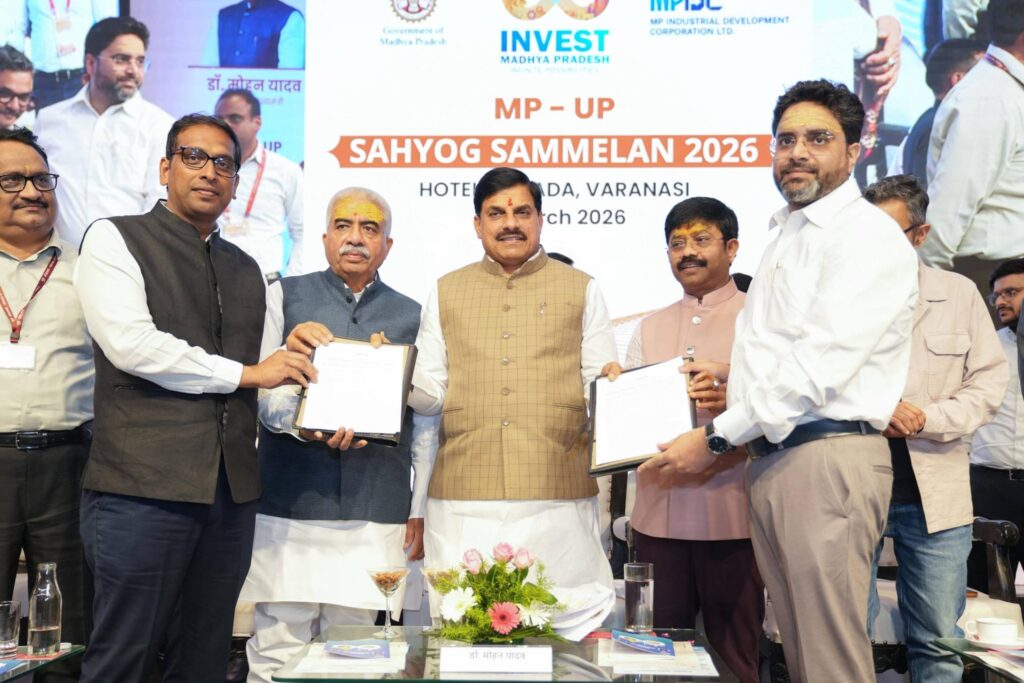 660907596_1534402481575232_5407581551222576430_n