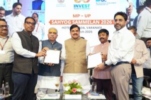 660907596_1534402481575232_5407581551222576430_n