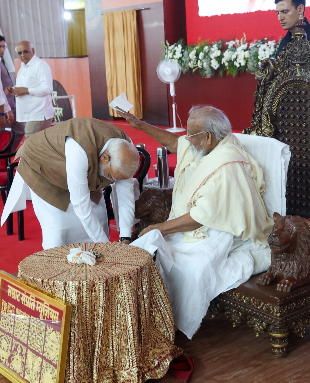 661150809_1415022164005399_1831155360543476579_n