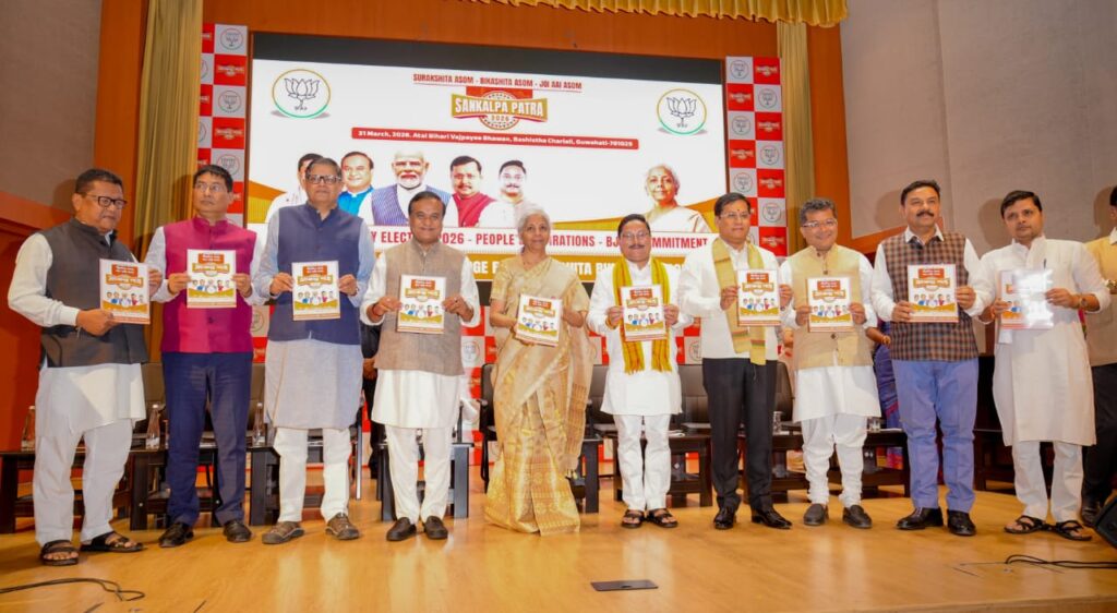 661389552_1414941967346752_9056676807061220731_n