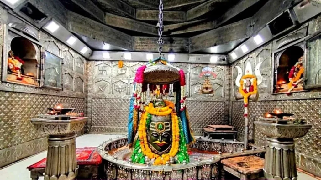 671d6a0ead365-ujjain-mahakal-temple-26153735-16x9
