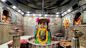 671d6a0ead365-ujjain-mahakal-temple-26153735-16x9