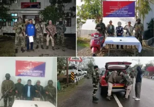 67630ae4cf99203f975702120070298f