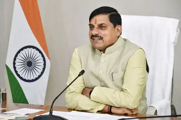 679c173cc34c85d9b9ac49c40e471f2e