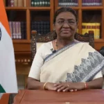 67d362557ae66319f1e62f6c31c18f23