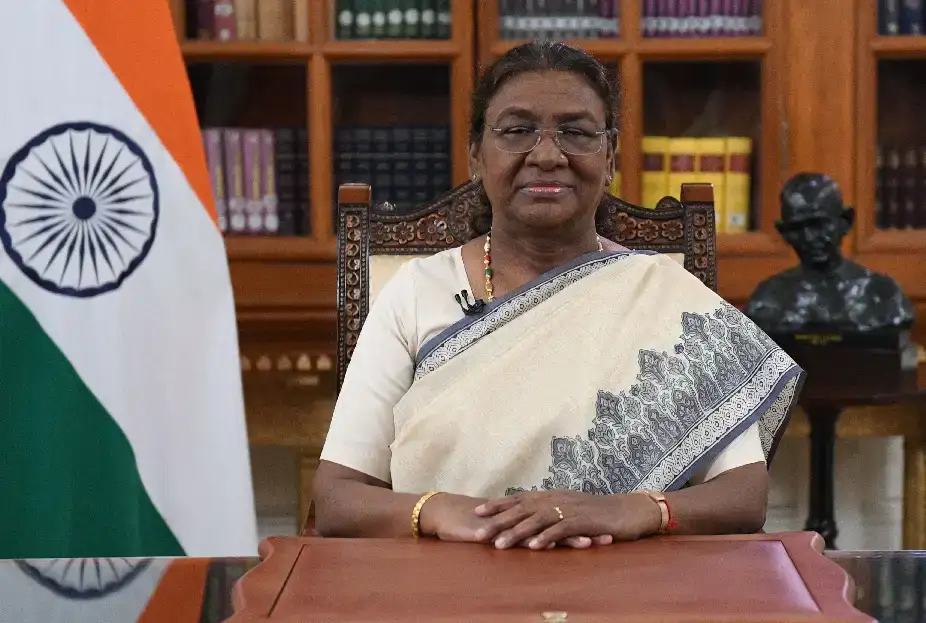 67d362557ae66319f1e62f6c31c18f23