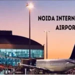 प्रधानमंत्री मोदी 28 मार्च को करेंगे नोएडा इंटरनेशनल एयरपोर्ट का उद्घाटन