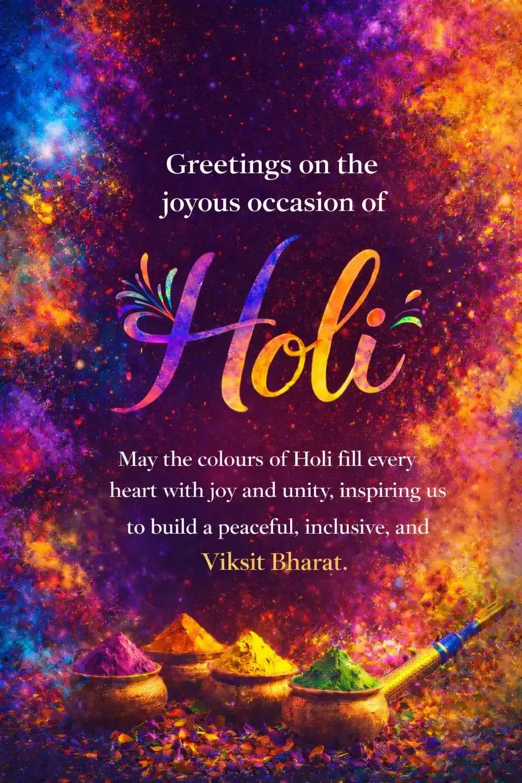 6bb7558c0b4cfbad9c6c843c9cefd7e7