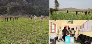 6c770cf3464a4d25ae0b4fc7b6be11a3