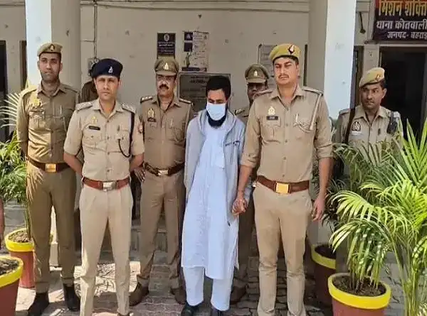 6d69c41cb6b7c441f68eff34c3e72143