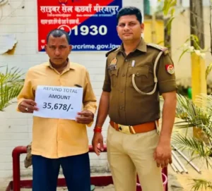 6e397baf67814f2926bcdcbf0082a2c4