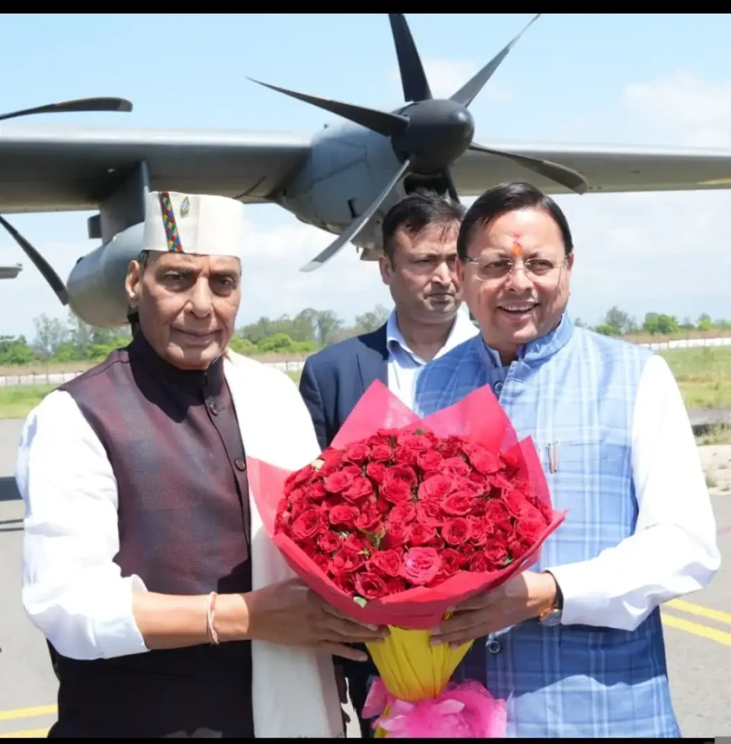 6ef8626a82d804213081628b31b93f5f