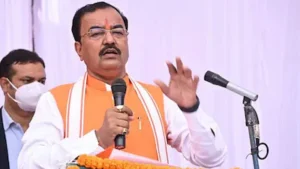 6s9ch1ts_keshav-prasad-maurya_625x300_07_March_26