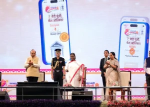 70b0636dfb17b98e96607ad2226f11ca