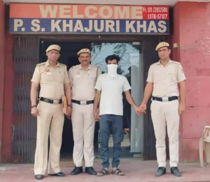 7107668c18f736110b48dc85caad57da