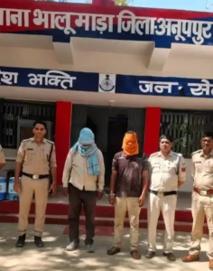 72a9e750bc195ab93e602c0f121b42b0