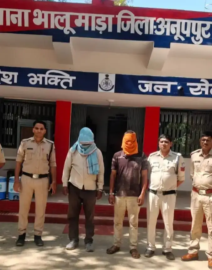 72a9e750bc195ab93e602c0f121b42b0