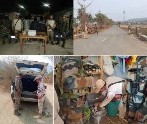 72cfcdc3124360a6a0b43652ff9158ef