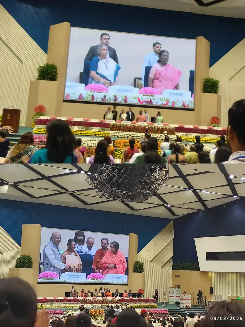 7343cadeadf8ff530d8fce6b7f09a79e