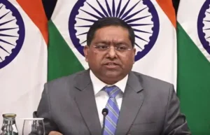 73629904f1b0cc0cdf74aee91a3be9b4