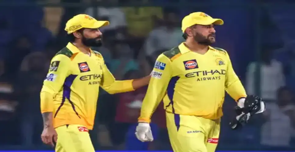 7435d5ac57ccc90a794e057c2407e6a6