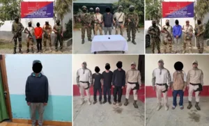 746d573a544b55191b7daad92eaf1af6