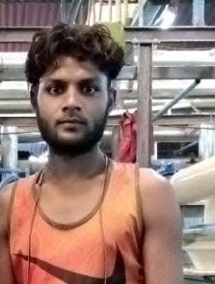 74fd06ea4d8da3ca7f610516937f2831_333149438