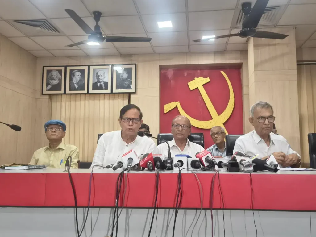 769b54b8f2d8260ae0b86e54b96cb56a