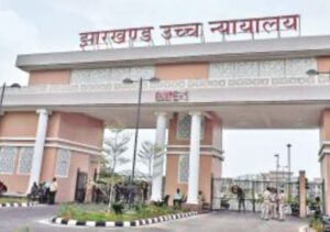 76dbc9516c74fcbb48e62739a518a1da_155867012