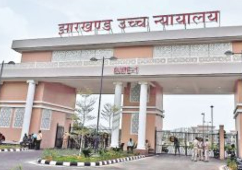 76dbc9516c74fcbb48e62739a518a1da_155867012