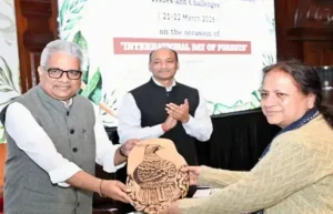 777d57c47830d6c44de19aa29edb22e3