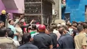 7b3933e655dd974de56ece2d2d614c4b