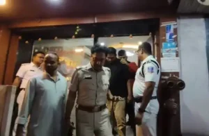 7b7903d60e66662c8013c2efef24cc80