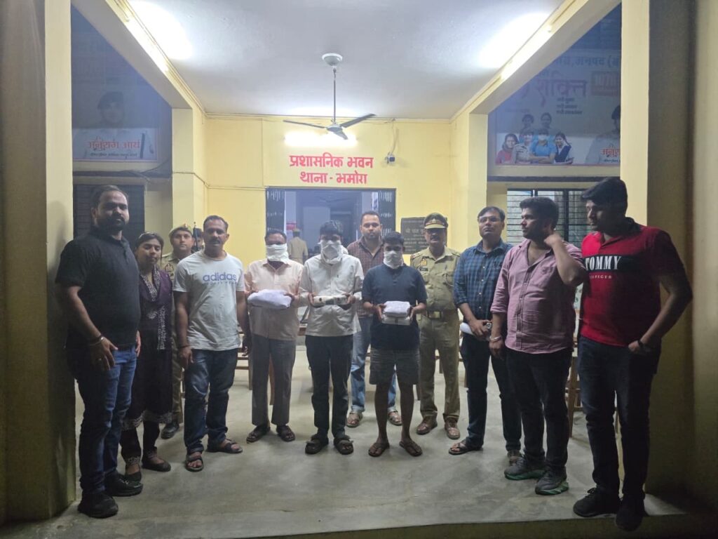 7c8d115067fd9ede861fc9ed332db34d_883704042