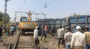 7c947a8e2f81ec20d79ca33a4ed391a9