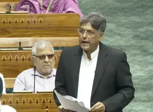 7ca94c63641b068dcb605324f460c5e7