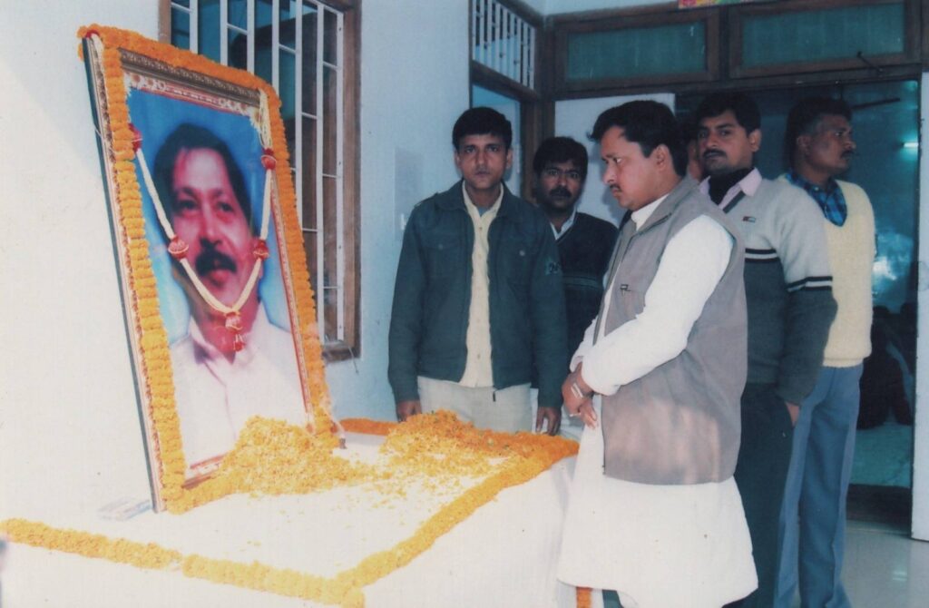 7d2bb30859305dbce489f264ed3aa626_891591107