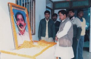 7d2bb30859305dbce489f264ed3aa626_891591107