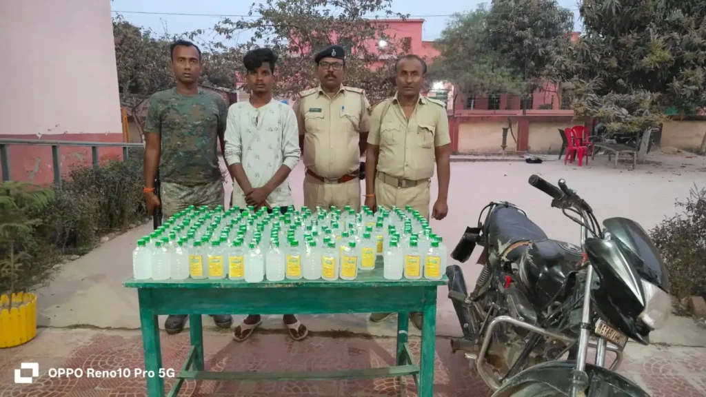 7d70d5d7365ccaba3bb739c12fe1a42c